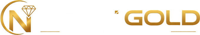 Kuyumcu Yazılımı Logo